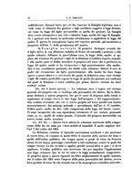 giornale/VEA0015119/1930/v.2/00000090