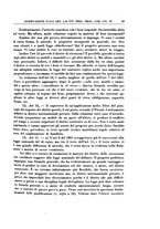 giornale/VEA0015119/1930/v.2/00000091