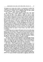 giornale/VEA0015119/1930/v.2/00000097