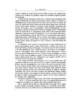 giornale/VEA0015119/1930/v.2/00000102