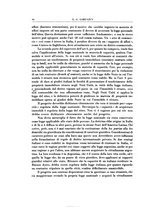 giornale/VEA0015119/1930/v.2/00000104