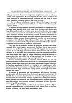 giornale/VEA0015119/1930/v.2/00000105