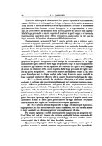 giornale/VEA0015119/1930/v.2/00000106