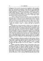 giornale/VEA0015119/1930/v.2/00000110