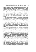 giornale/VEA0015119/1930/v.2/00000111