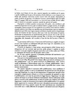 giornale/VEA0015119/1930/v.2/00000118