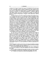 giornale/VEA0015119/1930/v.2/00000136