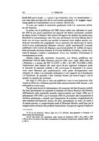 giornale/VEA0015119/1930/v.2/00000140