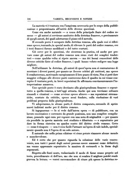 Annuario di diritto comparato e di studi legislativi