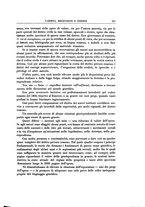 giornale/VEA0015119/1930/v.2/00000145