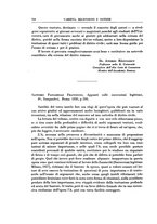 giornale/VEA0015119/1930/v.2/00000146