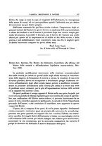 giornale/VEA0015119/1930/v.2/00000155