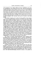 giornale/VEA0015119/1930/v.2/00000159