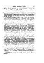 giornale/VEA0015119/1930/v.2/00000163