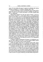 giornale/VEA0015119/1930/v.2/00000164