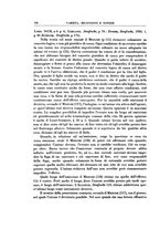 giornale/VEA0015119/1930/v.2/00000166