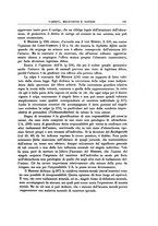 giornale/VEA0015119/1930/v.2/00000169