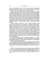 giornale/VEA0015119/1930/v.2/00000184