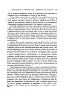 giornale/VEA0015119/1930/v.2/00000191