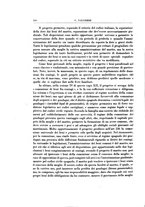 giornale/VEA0015119/1930/v.2/00000194