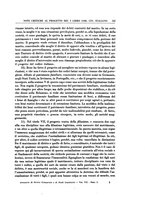 giornale/VEA0015119/1930/v.2/00000195