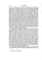 giornale/VEA0015119/1930/v.2/00000196