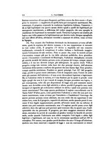 giornale/VEA0015119/1930/v.2/00000198