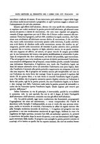 giornale/VEA0015119/1930/v.2/00000199