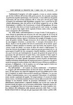 giornale/VEA0015119/1930/v.2/00000201