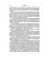 giornale/VEA0015119/1930/v.2/00000206