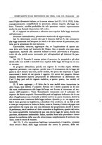 giornale/VEA0015119/1930/v.2/00000207