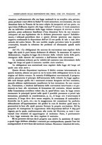 giornale/VEA0015119/1930/v.2/00000209