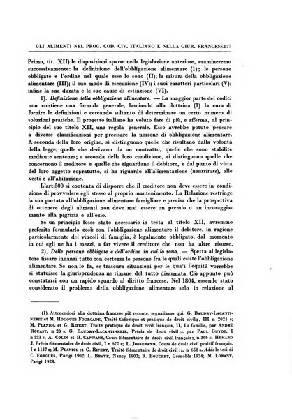 Annuario di diritto comparato e di studi legislativi