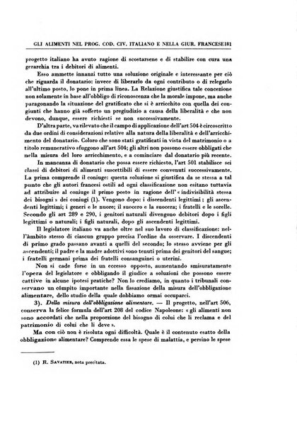 Annuario di diritto comparato e di studi legislativi