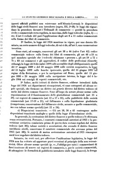 Annuario di diritto comparato e di studi legislativi