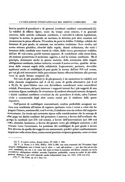 Annuario di diritto comparato e di studi legislativi