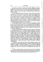 giornale/VEA0015119/1930/v.2/00000304