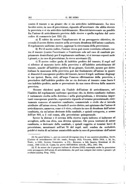 Annuario di diritto comparato e di studi legislativi