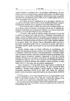 giornale/VEA0015119/1930/v.2/00000306