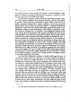 giornale/VEA0015119/1930/v.2/00000308