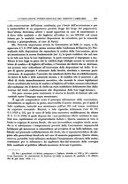 giornale/VEA0015119/1930/v.2/00000309