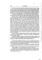 giornale/VEA0015119/1930/v.2/00000310