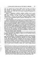 giornale/VEA0015119/1930/v.2/00000313