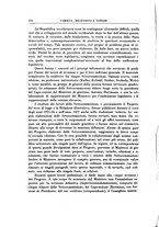 giornale/VEA0015119/1930/v.2/00000318