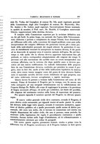 giornale/VEA0015119/1930/v.2/00000319