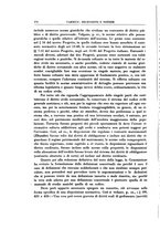 giornale/VEA0015119/1930/v.2/00000320