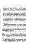 giornale/VEA0015119/1930/v.2/00000321