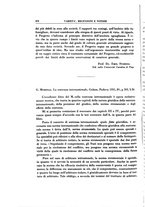 giornale/VEA0015119/1930/v.2/00000322