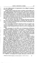 giornale/VEA0015119/1930/v.2/00000323