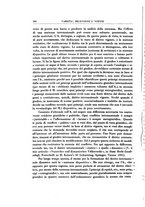 giornale/VEA0015119/1930/v.2/00000324